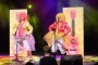 Thumbs/tn_Carnavalsliedfestival 040.jpg